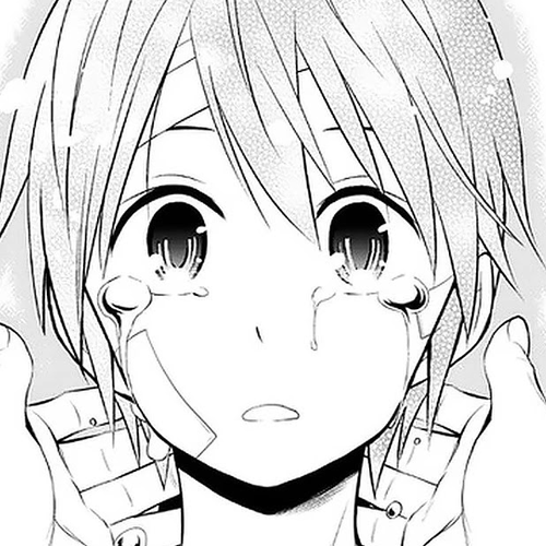 Maseki Gurume: Mamono no Chikara o Tabeta Ore wa Saikyou! Chapter 24 cover