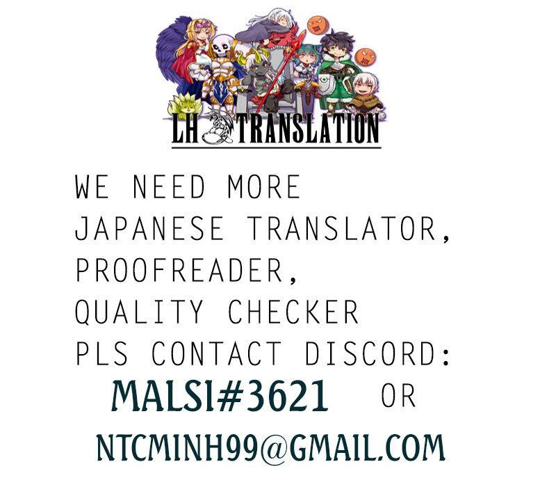 Maseki Gurume: Mamono no Chikara o Tabeta Ore wa Saikyou! Chapter 27 page 23 - Chapter 27: Representative (2)