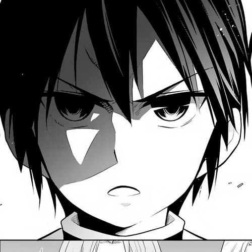 Maseki Gurume: Mamono no Chikara o Tabeta Ore wa Saikyou! Chapter 27: Representative (2) cover