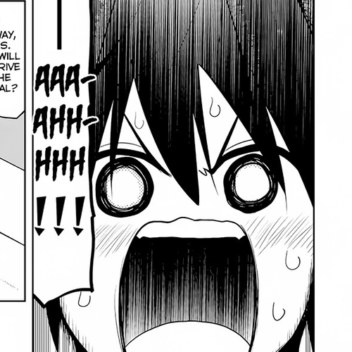 Maseki Gurume: Mamono no Chikara o Tabeta Ore wa Saikyou! Chapter 3 cover