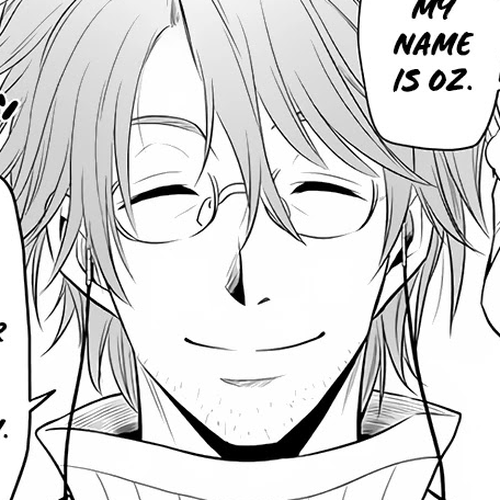 Maseki Gurume: Mamono no Chikara o Tabeta Ore wa Saikyou! Chapter 30: Magic City Ischt cover