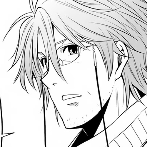 Maseki Gurume: Mamono no Chikara o Tabeta Ore wa Saikyou! Chapter 31: Investigation and Anxiety cover