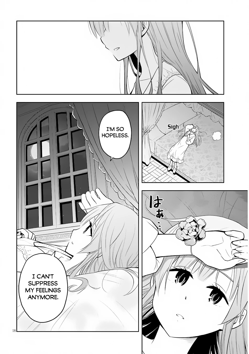 Maseki Gurume: Mamono no Chikara o Tabeta Ore wa Saikyou! Chapter 33 page 19 - Chapter 33: The Tower of Wisdom