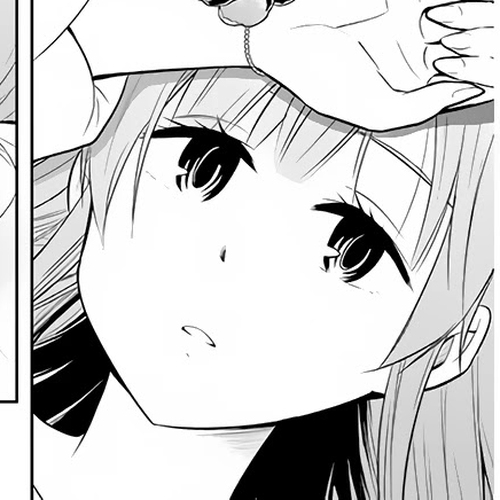 Maseki Gurume: Mamono no Chikara o Tabeta Ore wa Saikyou! Chapter 33: The Tower of Wisdom cover