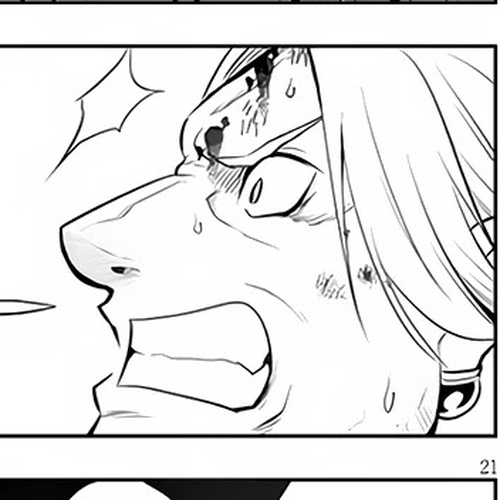 Maseki Gurume: Mamono no Chikara o Tabeta Ore wa Saikyou! Chapter 34: Secret Investigation cover