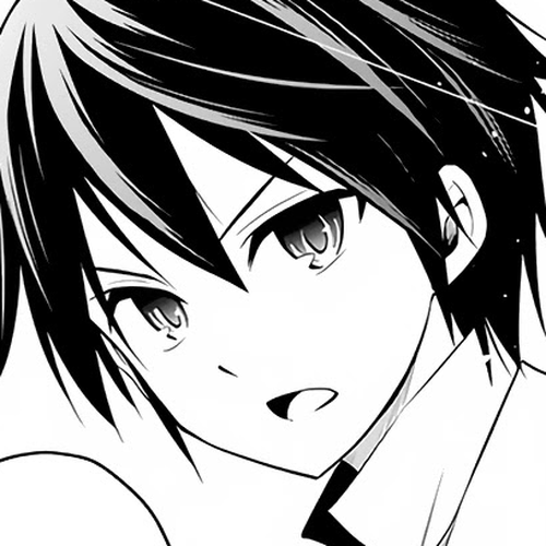 Maseki Gurume: Mamono no Chikara o Tabeta Ore wa Saikyou! Chapter 35: The True End cover