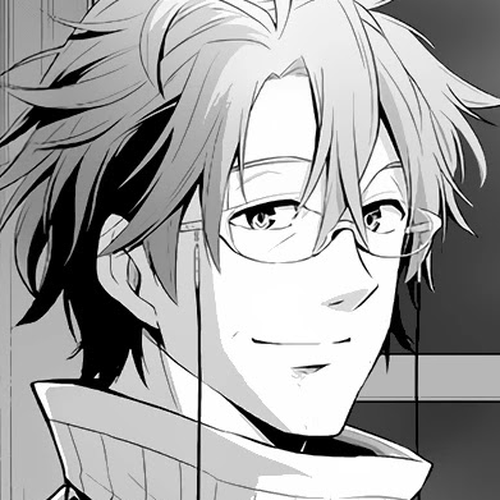 Maseki Gurume: Mamono no Chikara o Tabeta Ore wa Saikyou! Chapter 36: The End of a Trip and a Promise cover