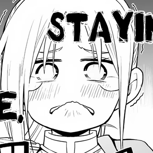 Maseki Gurume: Mamono no Chikara o Tabeta Ore wa Saikyou! Chapter 37: Up Until Now and From Here On cover