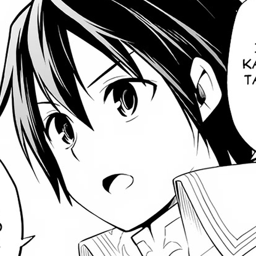 Maseki Gurume: Mamono no Chikara o Tabeta Ore wa Saikyou! Chapter 39: Ancient Monster cover