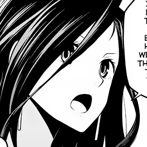 Maseki Gurume: Mamono no Chikara o Tabeta Ore wa Saikyou! Chapter 4: The Reason Behind Becoming The Crown Prince Overnight cover