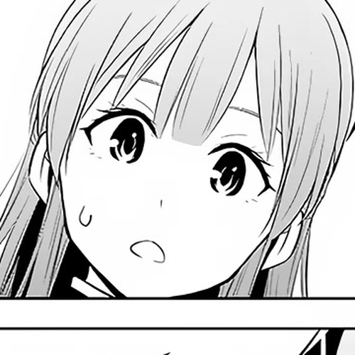 Maseki Gurume: Mamono no Chikara o Tabeta Ore wa Saikyou! Chapter 42 cover