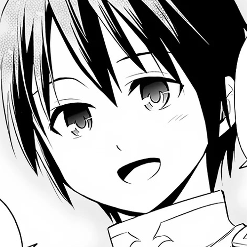 Maseki Gurume: Mamono no Chikara o Tabeta Ore wa Saikyou! Chapter 44 cover