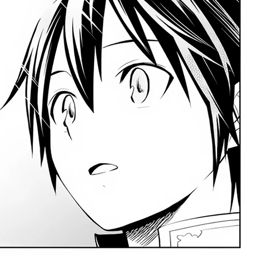 Maseki Gurume: Mamono no Chikara o Tabeta Ore wa Saikyou! Chapter 45 cover