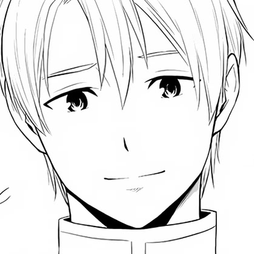 Maseki Gurume: Mamono no Chikara o Tabeta Ore wa Saikyou! Chapter 46 cover