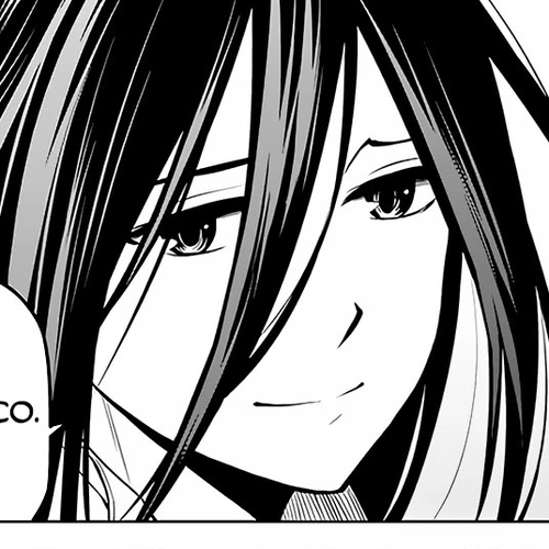 Maseki Gurume: Mamono no Chikara o Tabeta Ore wa Saikyou! Chapter 49 cover
