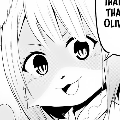 Maseki Gurume: Mamono no Chikara o Tabeta Ore wa Saikyou! Chapter 5 cover