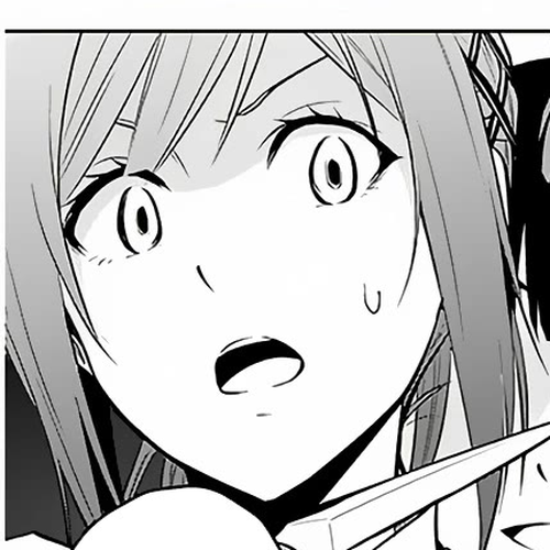 Maseki Gurume: Mamono no Chikara o Tabeta Ore wa Saikyou! Chapter 52 cover