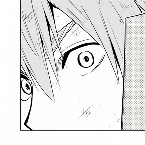 Maseki Gurume: Mamono no Chikara o Tabeta Ore wa Saikyou! Chapter 54 cover