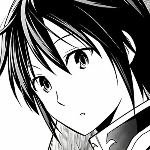 Maseki Gurume: Mamono no Chikara o Tabeta Ore wa Saikyou! Chapter 55 cover