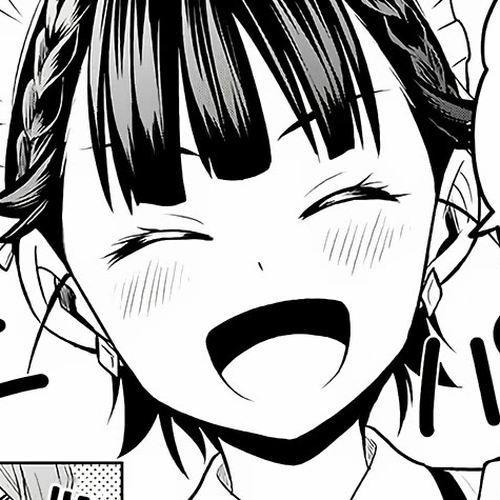 Maseki Gurume: Mamono no Chikara o Tabeta Ore wa Saikyou! Chapter 56 cover