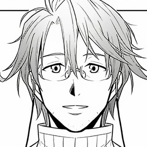Maseki Gurume: Mamono no Chikara o Tabeta Ore wa Saikyou! Chapter 57 cover
