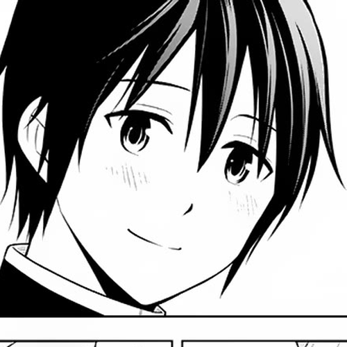 Maseki Gurume: Mamono no Chikara o Tabeta Ore wa Saikyou! Chapter 58 cover