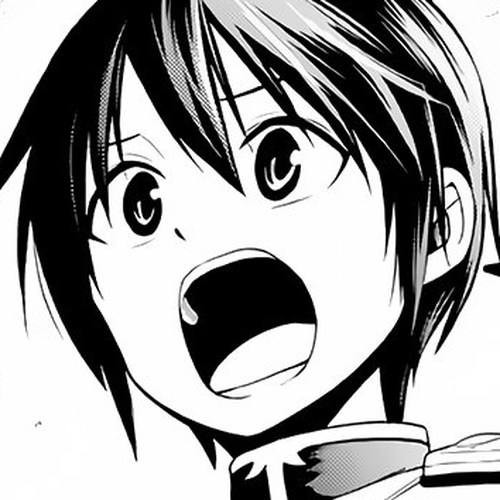 Maseki Gurume: Mamono no Chikara o Tabeta Ore wa Saikyou! Chapter 6 cover
