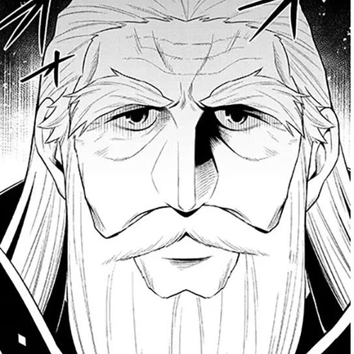 Maseki Gurume: Mamono no Chikara o Tabeta Ore wa Saikyou! Chapter 60 cover