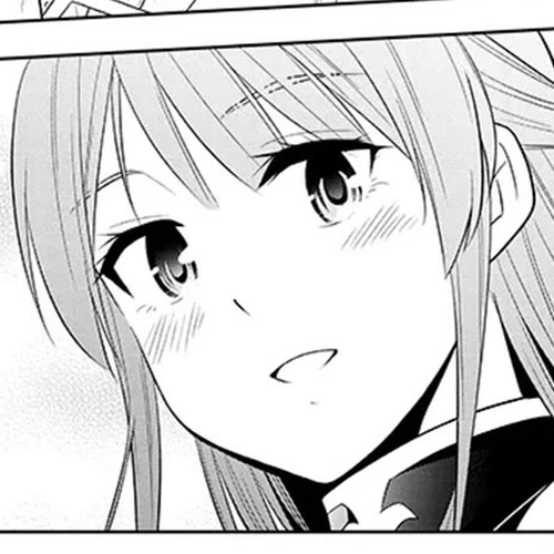 Maseki Gurume: Mamono no Chikara o Tabeta Ore wa Saikyou! Chapter 61 cover