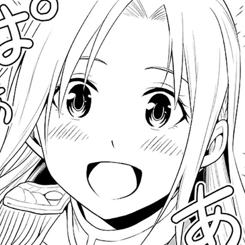 Maseki Gurume: Mamono no Chikara o Tabeta Ore wa Saikyou! Chapter 63 cover