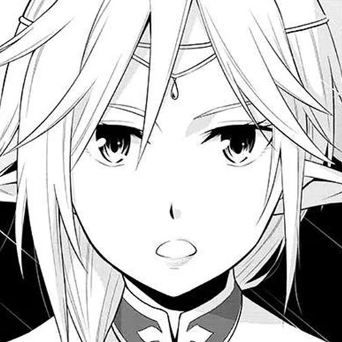 Maseki Gurume: Mamono no Chikara o Tabeta Ore wa Saikyou! Chapter 64 cover