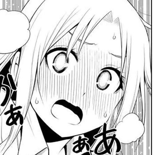 Maseki Gurume: Mamono no Chikara o Tabeta Ore wa Saikyou! Chapter 65 cover