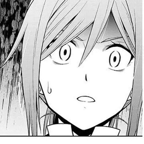 Maseki Gurume: Mamono no Chikara o Tabeta Ore wa Saikyou! Chapter 67 cover