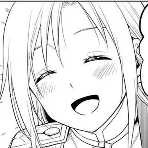 Maseki Gurume: Mamono no Chikara o Tabeta Ore wa Saikyou! Chapter 68 cover
