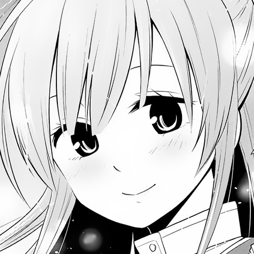 Maseki Gurume: Mamono no Chikara o Tabeta Ore wa Saikyou! Chapter 7 cover