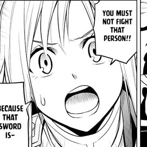 Maseki Gurume: Mamono no Chikara o Tabeta Ore wa Saikyou! Chapter 70 cover