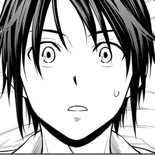 Maseki Gurume: Mamono no Chikara o Tabeta Ore wa Saikyou! Chapter 72 cover