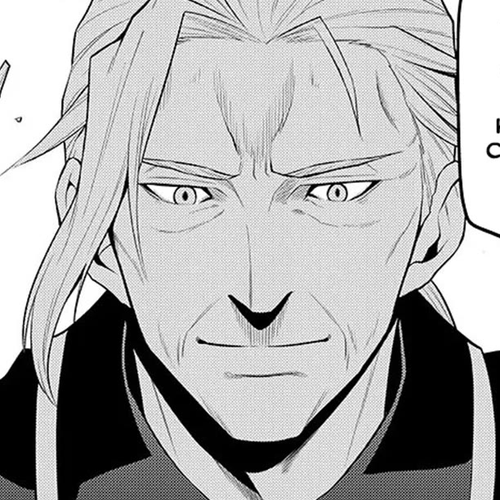 Maseki Gurume: Mamono no Chikara o Tabeta Ore wa Saikyou! Chapter 73 cover