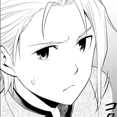Maseki Gurume: Mamono no Chikara o Tabeta Ore wa Saikyou! Chapter 75 cover