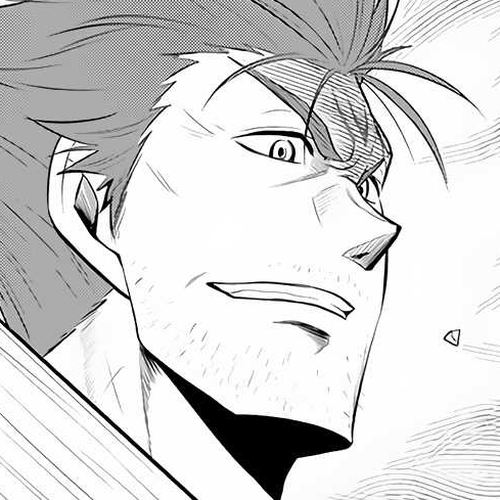 Maseki Gurume: Mamono no Chikara o Tabeta Ore wa Saikyou! Chapter 9 cover