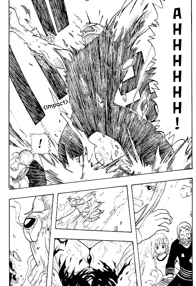 Mashima-en Chapter 1 page 49 - Chapter 1: Magician
