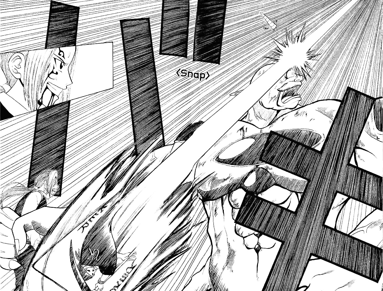 Mashima-en Chapter 1 page 58 - Chapter 1: Magician