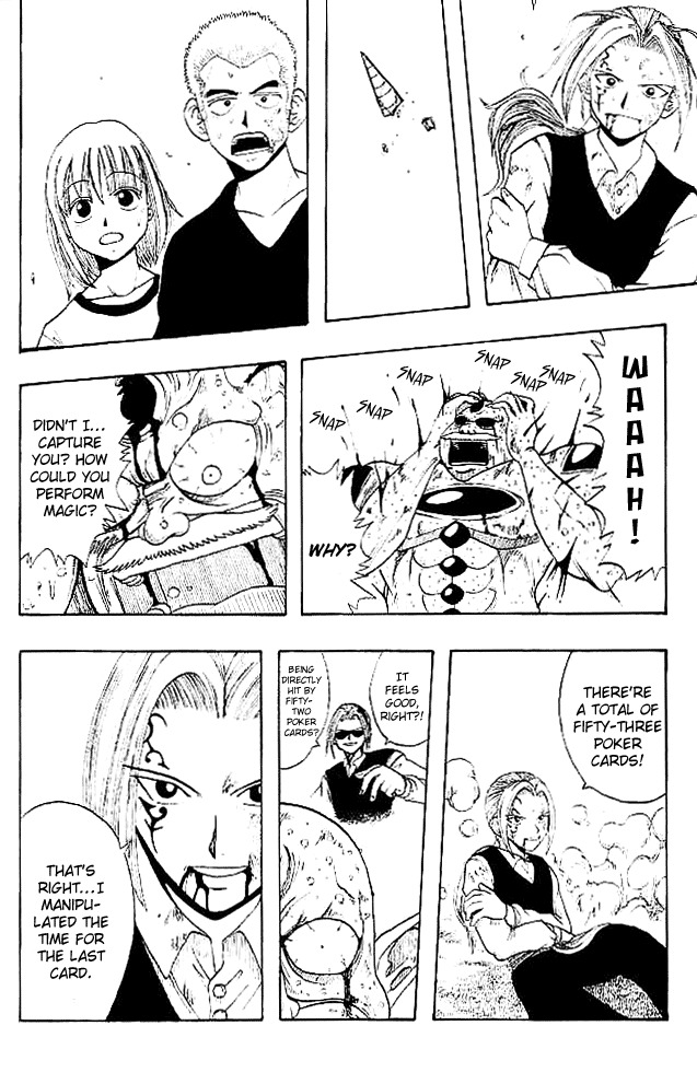 Mashima-en Chapter 1 page 59 - Chapter 1: Magician