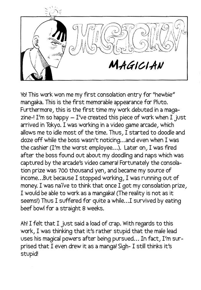 Mashima-en Chapter 1 page 64 - Chapter 1: Magician