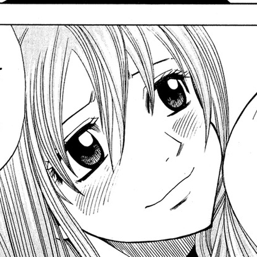 Mashima-en Chapter 2: Fairy Tale cover