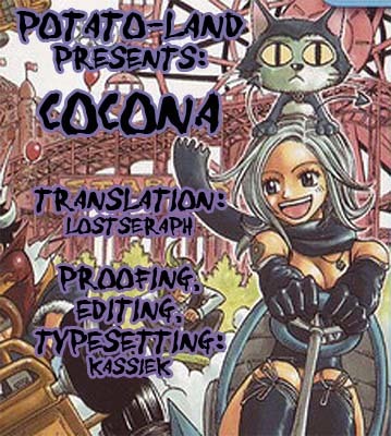 Mashima-en Chapter 3 page 52 - Chapter 3: Cocona