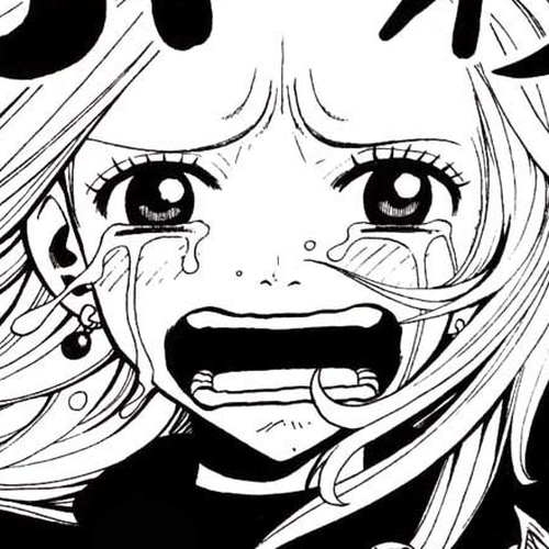 Mashima-en Chapter 3: Cocona cover