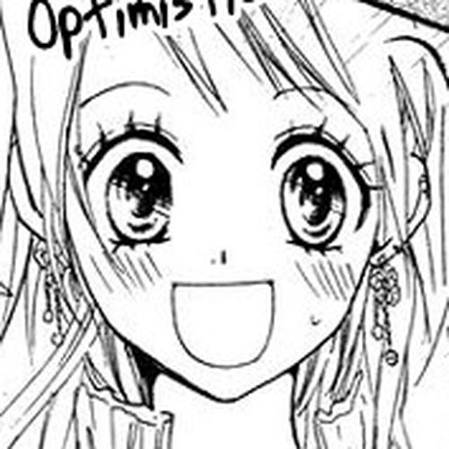 Mashima-en Chapter 4: Plue's Adventures Pt. II cover