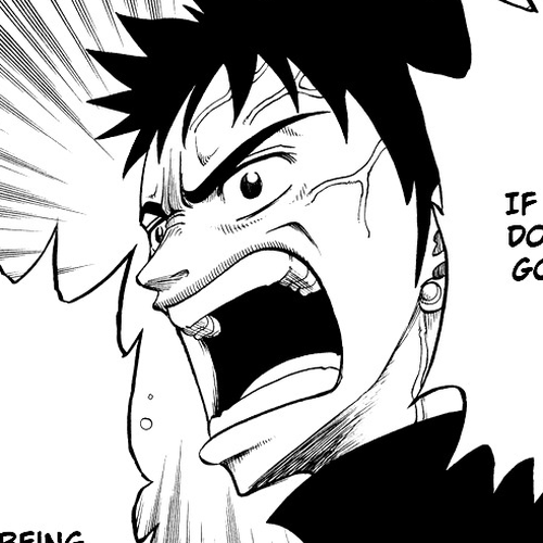 Mashima-en Chapter 8: Fighting Group Mixture cover