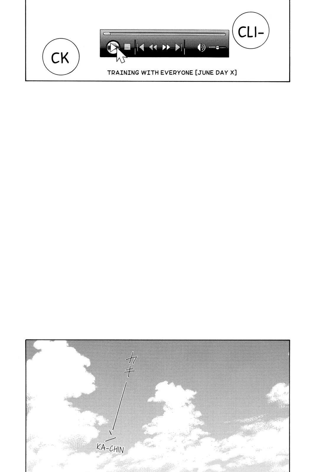 Mashiro no Oto Chapter 12 page 44 - Chapter 12